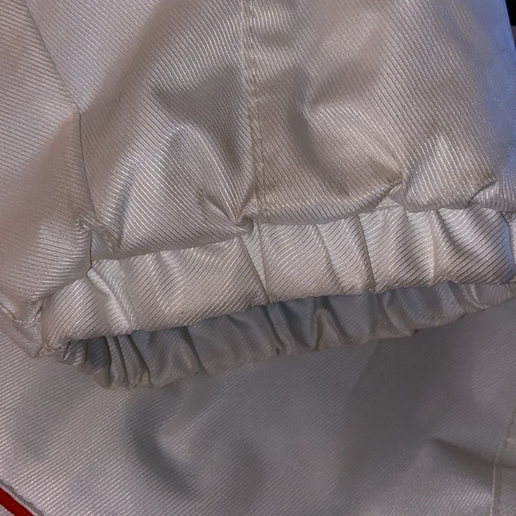 Athletic Works Ladies Warm Winter Jacket Coat Plus Size 3X - Picture 9 of 9